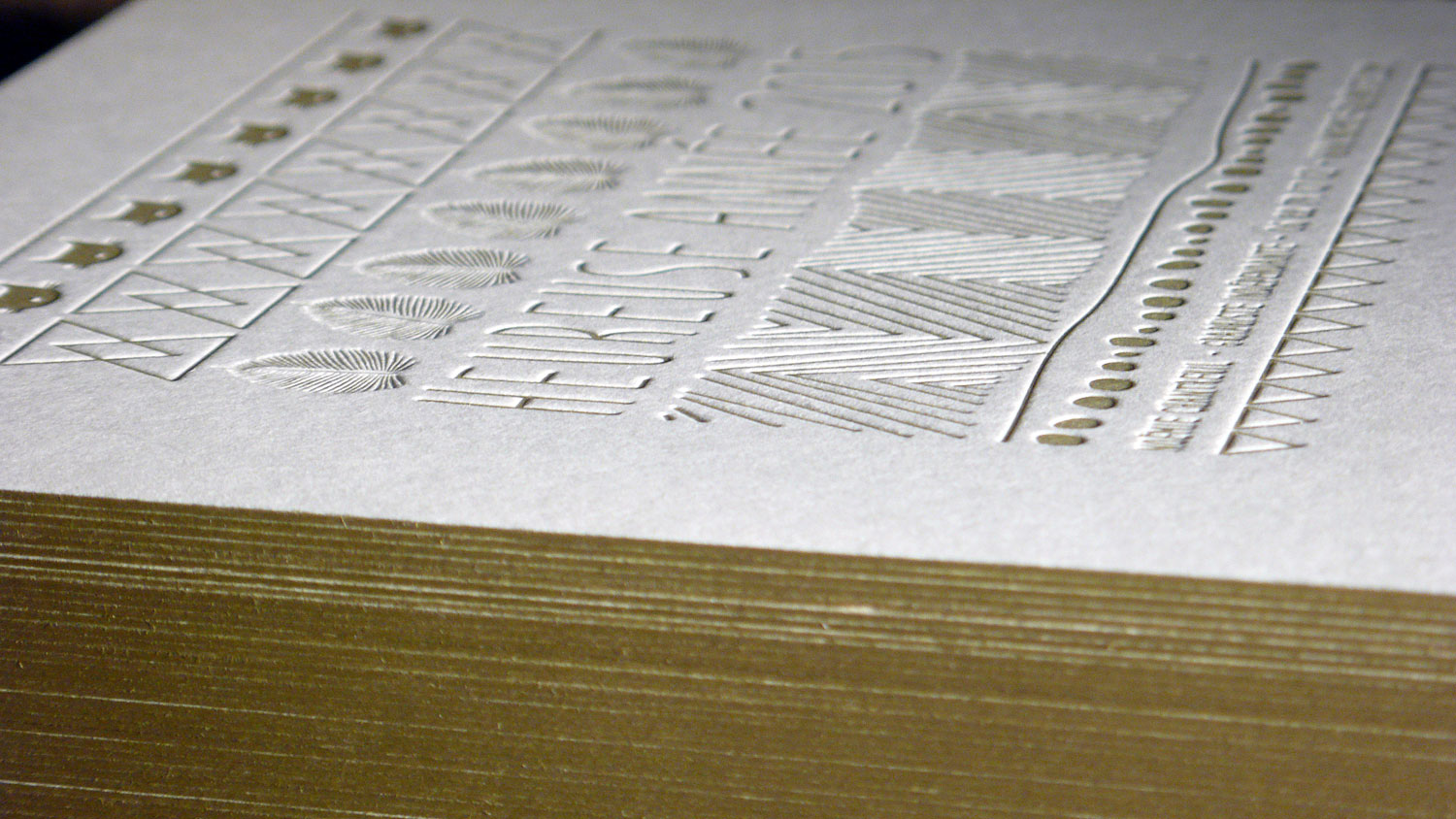 Carte-de-voeux-letterpress-2015-Noemie graphiste