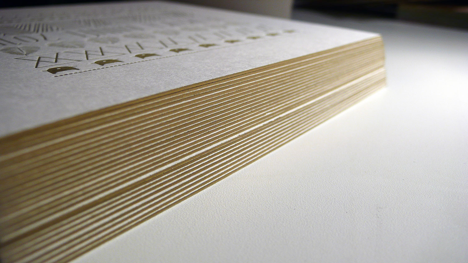 Carte-de-voeux-letterpress-2015-Noemie graphiste