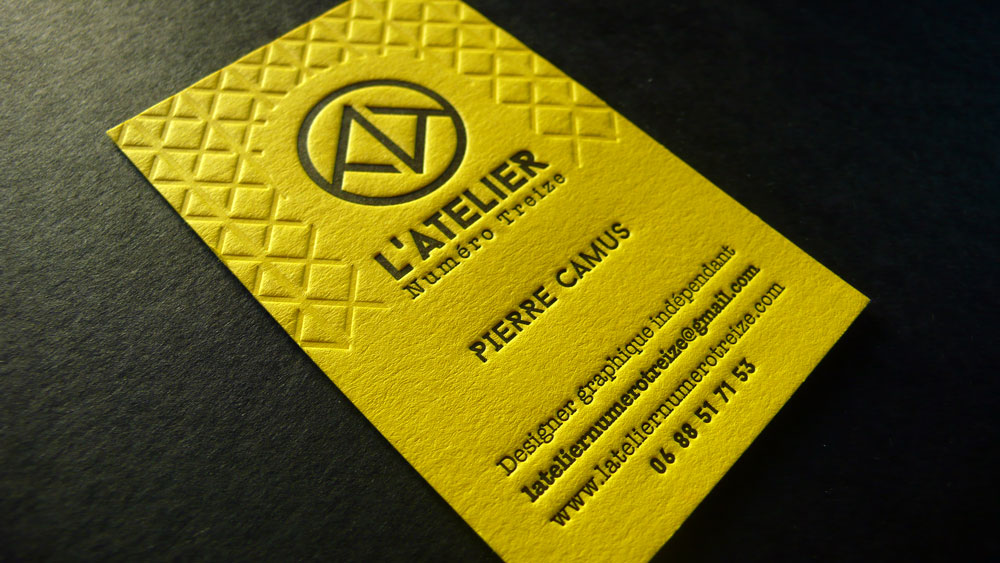 atelier13-carte-letterpress-yellow-1